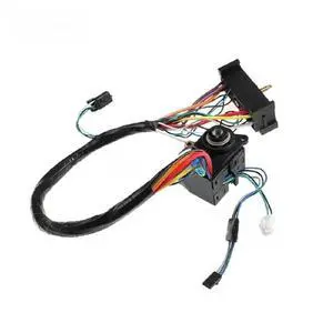 Ignition Switch Starter Lock Direct Ignition Switch Starter Lock Direct