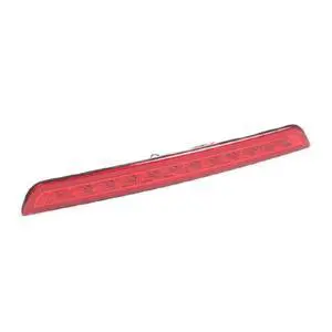 Third Brake Light 927502P000 2011-15 Third Brake Light 927502P000 2011-15
