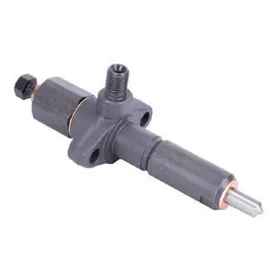 Fuel Injector Nozzle 2645664 3.152 Fuel Injector Nozzle 2645664 3.152