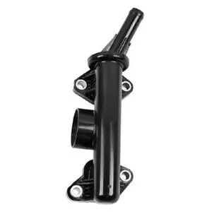 Coolant Thermostat Housing Plastic Coolant Thermostat Housing Plastic