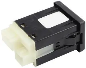 Dashboard AUX Interface 2015-20 Black Dashboard AUX Interface 2015-20 Black