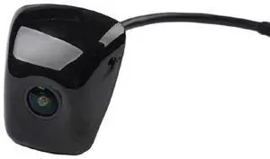 Backup Camera Rio 95760-1W500 Backup Camera Rio 95760-1W500