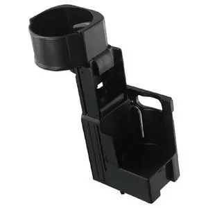 Cup Holder 2116800014 W219 Central Cup Holder 2116800014 W219 Central