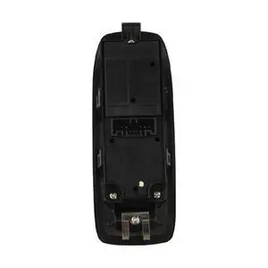 Window Switch Direct Easy Install Window Switch Direct Easy Install