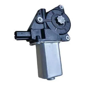 Window Motor Front Right CR-V 2007-11 Window Motor Front Right CR-V 2007-11