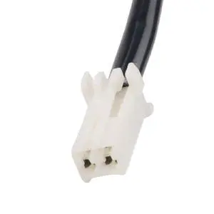 3rd Stop Lamp ABS Easy Installation 3rd Stop Lamp ABS Easy Installation