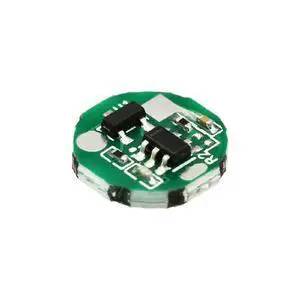 FOR DC5V touch sensor switch USB power supply 10mm mini DC thumb light mirror LED mirror front light touch switch FOR DC5V touch sensor switch USB power supply 10mm mini DC thumb light mirror LED mirror front light touch switch