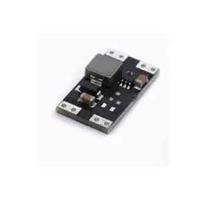 FOR XL3608 5V 9V 12V 2A Mini DC-DC Step Up Booster Switching Power Supply Module Switch Board 2.5V-11.5V Input Voltage FOR XL3608 5V 9V 12V 2A Mini DC-DC Step Up Booster Switching Power Supply Module Switch Board 2.5V-11.5V Input Voltage