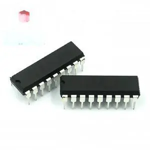 FOR Direct Plug LM3915N-1 Led Bar Chart Display Driver Dip-18 Lm3915n FOR Direct Plug LM3915N-1 Led Bar Chart Display Driver Dip-18 Lm3915n