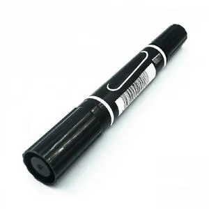 FOR Smart Electronics CCL Anti-etching PCB circuit board Ink Marker Double Pen For DIY PCB FOR Smart Electronics CCL Anti-etching PCB circuit board Ink Marker Double Pen For DIY PCB