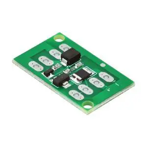 FOR Automatic Solar Panel Charger Board Night Light LED Lamp Control Switch Charger Controller Module FOR Automatic Solar Panel Charger Board Night Light LED Lamp Control Switch Charger Controller Module