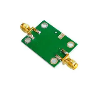 FOR Tilt Sensor Module Switch Microcontroller Electronic Building Blocks for robot Dropshipping FOR Tilt Sensor Module Switch Microcontroller Electronic Building Blocks for robot Dropshipping