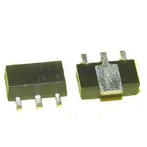 FOR 10PCS/LOT In reel 78L05 5V SOT-89 SMD three terminal voltage regulator voltage stabilizer Good quality and ROHS FOR 10PCS/LOT In reel 78L05 5V SOT-89 SMD three terminal voltage regulator voltage stabilizer Good quality and ROHS