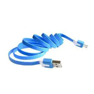 FOR Micro USB Cable wire 1m for FOR Micro USB Cable wire 1m for