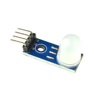 FOR 10MM RGB LED Module Light Emitting Diode for FOR 10MM RGB LED Module Light Emitting Diode for
