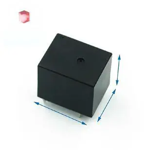 FOR 4 Feet 5 Feet | Sra-12 24VDC-Cl 12V 24V T74 20A Relay FOR 4 Feet 5 Feet | Sra-12 24VDC-Cl 12V 24V T74 20A Relay