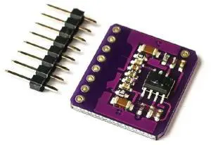 FOR Stereo TDA1308 Headphone Amplifier Board Headset Amp Preamplifier Board Module 3V-6V FOR Stereo TDA1308 Headphone Amplifier Board Headset Amp Preamplifier Board Module 3V-6V