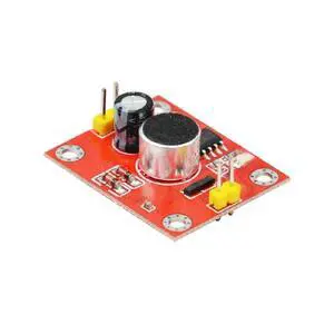 FOR Voice Control Delay Switch Module Sound Activated Control Switch DC 3-9V Light Sound Voice Sensor On Off Switch Electric Parts FOR Voice Control Delay Switch Module Sound Activated Control Switch DC 3-9V Light Sound Voice Sensor On Off Switch Electric Parts