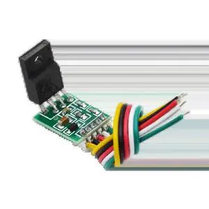 FOR Ca-888 12-18V LCD Universal Power Supply Board Modul Switch Tube 300V untuk LCD Display TV Maintenance FOR Ca-888 12-18V LCD Universal Power Supply Board Modul Switch Tube 300V untuk LCD Display TV Maintenance