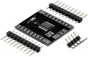 FOR STC8H1K08 STC8G1K08 core board For STC8H1K08-36I-TSSOP20 development board demo board learning board For STC8 FOR STC8H1K08 STC8G1K08 core board For STC8H1K08-36I-TSSOP20 development board demo board learning board For STC8