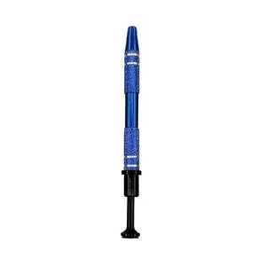 FOR 1Pcs IC Chip Extractor Electronic Component Four Claw Pick Up Suction Pen Hand Tool Chip Picking IC Puller Gripper Hand Tools FOR 1Pcs IC Chip Extractor Electronic Component Four Claw Pick Up Suction Pen Hand Tool Chip Picking IC Puller Gripper Hand Tools