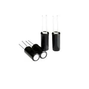 FOR 10PCS/LOT Highly sensitive SW-520D ball switch angle Tilt switch vibration switch FOR 10PCS/LOT Highly sensitive SW-520D ball switch angle Tilt switch vibration switch