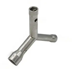 FOR Y socket wrench mini robot accessories maker aircraft model aircraft model screw nuts FOR Y socket wrench mini robot accessories maker aircraft model aircraft model screw nuts