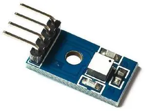 FOR RPI-1031 Angle Sensor 4DOF Attitude HM Module 4 Direction For FOR RPI-1031 Angle Sensor 4DOF Attitude HM Module 4 Direction For