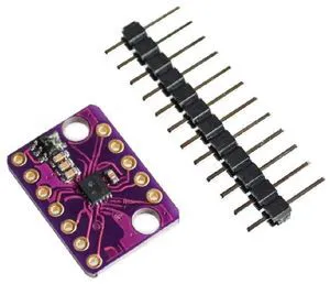 FOR BMI160 Latest Stance Accelerometer Gyroscope module 6 Dof inertial Measurement Sensors FOR BMI160 Latest Stance Accelerometer Gyroscope module 6 Dof inertial Measurement Sensors