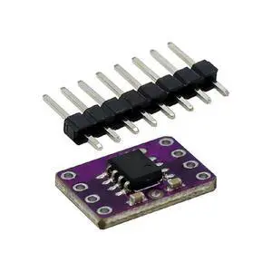 FOR MCU1201 ADUM-1201 ADUM1201ARZ magnetically isolated instead of the photocoupler FOR MCU1201 ADUM-1201 ADUM1201ARZ magnetically isolated instead of the photocoupler