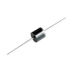 FOR 20pcs 10A10 10 Amp 1000V 10A 1KV Axial Rectifier Diode 22A & FOR 20pcs 10A10 10 Amp 1000V 10A 1KV Axial Rectifier Diode 22A &