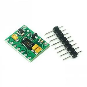 FOR MAX30100 MAX30102 Heart rate Sensor Module Puls detection Blood oxygen concentration test For Ultra-Low Power FOR MAX30100 MAX30102 Heart rate Sensor Module Puls detection Blood oxygen concentration test For Ultra-Low Power