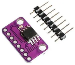 FOR CJMCU-2516 2516 memory module, W25Q16BVSIG serial SPI flash memory, 16M-BIT FOR CJMCU-2516 2516 memory module, W25Q16BVSIG serial SPI flash memory, 16M-BIT
