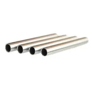 FOR Thermocouple RTD 6*50MM 6*30MM DS18B20/NTC encapsulated stainless steel tube steel head stainless steel tube FOR Thermocouple RTD 6*50MM 6*30MM DS18B20/NTC encapsulated stainless steel tube steel head stainless steel tube