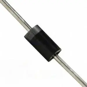 FOR 100PCS 1N4007 4007 1A 1000V DO-41 Rectifier Diode IN4007 FOR 100PCS 1N4007 4007 1A 1000V DO-41 Rectifier Diode IN4007