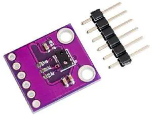 FOR 3216 AP3216 ALS/PS Digital Ambient Light Sensor Proximity Distance Sensor FOR 3216 AP3216 ALS/PS Digital Ambient Light Sensor Proximity Distance Sensor