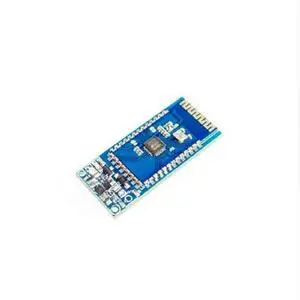 FOR JDY-31 SPP-C serial pass-through module wireless serial communication from machine Wireless SPPC Replace HC-05 FOR JDY-31 SPP-C serial pass-through module wireless serial communication from machine Wireless SPPC Replace HC-05