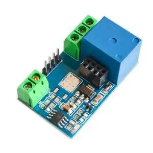 FOR ESP8266 5V WiFi relay module Things smart home remote control switch phone APP (no with ESP8266) FOR ESP8266 5V WiFi relay module Things smart home remote control switch phone APP (no with ESP8266)