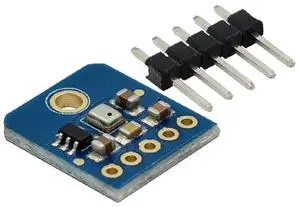 FOR SPW2430 MEMS Microphone Sound Detection Sensor Module Mono MEMS Microphone Detect for Voice Converters Audio Recording FOR SPW2430 MEMS Microphone Sound Detection Sensor Module Mono MEMS Microphone Detect for Voice Converters Audio Recording