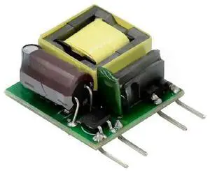 FOR 12V400ma switching power module vertical isolation ac-dc step-down module 220V to 12V FOR 12V400ma switching power module vertical isolation ac-dc step-down module 220V to 12V