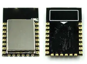FOR ESP8266 remote serial Port WIFI wireless module through walls Wang esp-12F ESP-12E ESP-12S FOR ESP8266 remote serial Port WIFI wireless module through walls Wang esp-12F ESP-12E ESP-12S