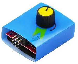 FOR Multi Servo Tester 3CH ECS Consistency Speed Controler Power Channel CCPM Meter Master Checker RC Dron Helicopter Parts RC Hobby FOR Multi Servo Tester 3CH ECS Consistency Speed Controler Power Channel CCPM Meter Master Checker RC Dron Helicopter Parts RC Hobby