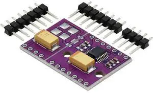 FOR LTC3108 -1 ultra low voltage boost converter power manager development board FOR LTC3108 -1 ultra low voltage boost converter power manager development board