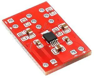 FOR SSM2167 Microphone Preamplifier Board DC 3V-5V Low Noise COMP Compression Module Mono Amplifier Audio Sound Board FOR SSM2167 Microphone Preamplifier Board DC 3V-5V Low Noise COMP Compression Module Mono Amplifier Audio Sound Board