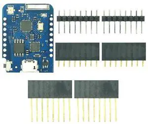FOR D1 Mini Pro V3.0 4MB/16MB bytes Lua WIFI Internet of Things Development board based ESP8266 CH340G V2 FOR D1 Mini Pro V3.0 4MB/16MB bytes Lua WIFI Internet of Things Development board based ESP8266 CH340G V2