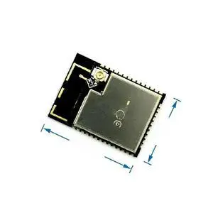FOR -CAM WiFi Module serial to WiFi CAM Development Board 5V For with OV2640 Camera Module FOR -CAM WiFi Module serial to WiFi CAM Development Board 5V For with OV2640 Camera Module