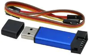 FOR MCU STC 51 Microcontroller Downloader Auto Programmer 3.3V 5V Universal Dual Voltage USB to TTL DownLoad Cable FOR MCU STC 51 Microcontroller Downloader Auto Programmer 3.3V 5V Universal Dual Voltage USB to TTL DownLoad Cable