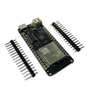 FOR LOLIN D32 V1.0.0 - wifi & board based 4MB FLASH for Compatible FOR LOLIN D32 V1.0.0 - wifi & board based 4MB FLASH for Compatible
