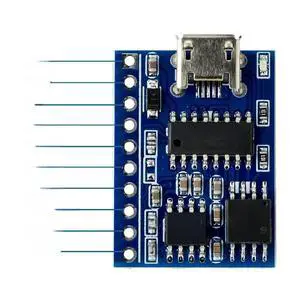 FOR MP3 DFPlayer Mini Serial USB Control Recording Recognition Voice Module Custom Programmable Sound Recorder Module for Toy FOR MP3 DFPlayer Mini Serial USB Control Recording Recognition Voice Module Custom Programmable Sound Recorder Module for Toy