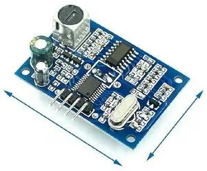 FOR Waterproof Ultrasonic Module JSN-SR04T AJ-SR04M Water Proof Integrated Distance Measuring Transducer Sensor for FOR Waterproof Ultrasonic Module JSN-SR04T AJ-SR04M Water Proof Integrated Distance Measuring Transducer Sensor for